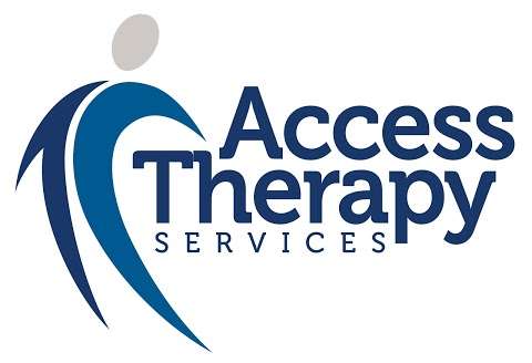 Photo: Access Therapy Services